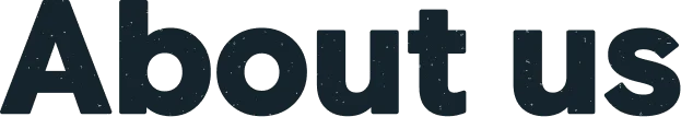 About us